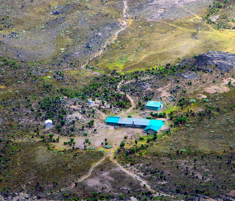5-days-mount-kenya-trekking