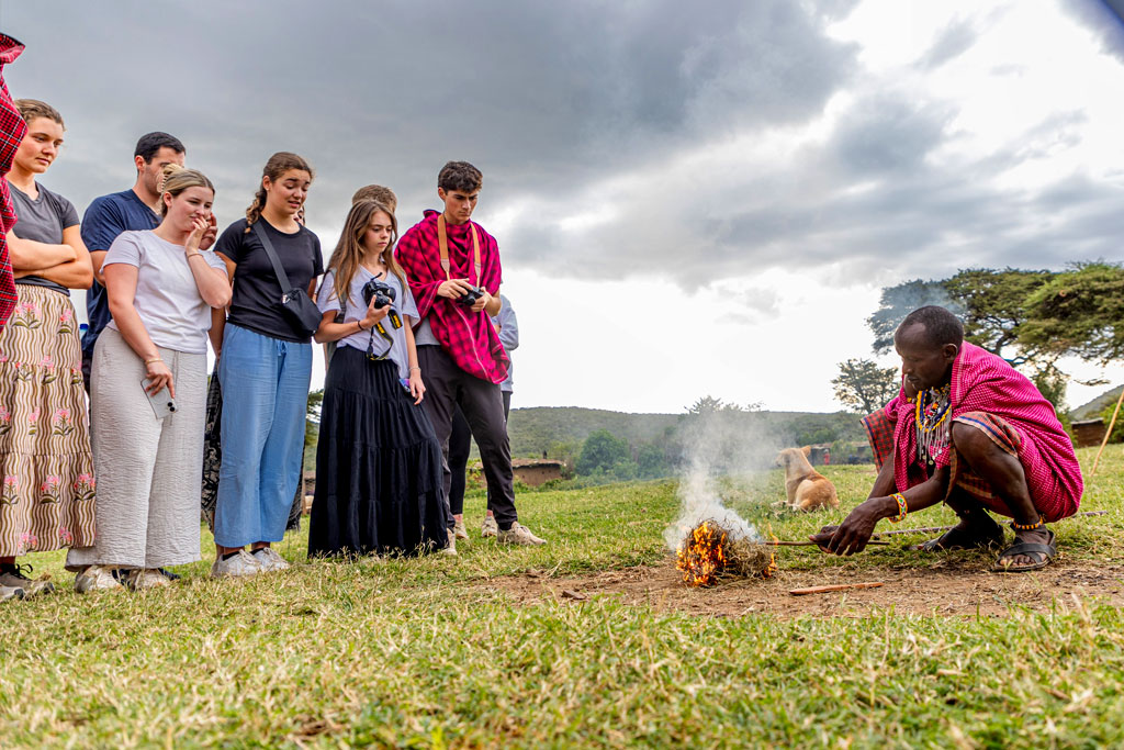 9-days-tsavo-east-tsavo-west-amboseli-lake-nakuru-bogoria-masai-mara-private