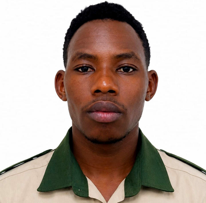 Natumanya-Osbert-Tour-Consultant-Classic-Exciting-Safaris