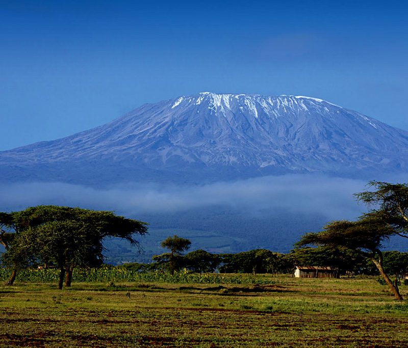 mount-kilimanjaro-via-marangu-route