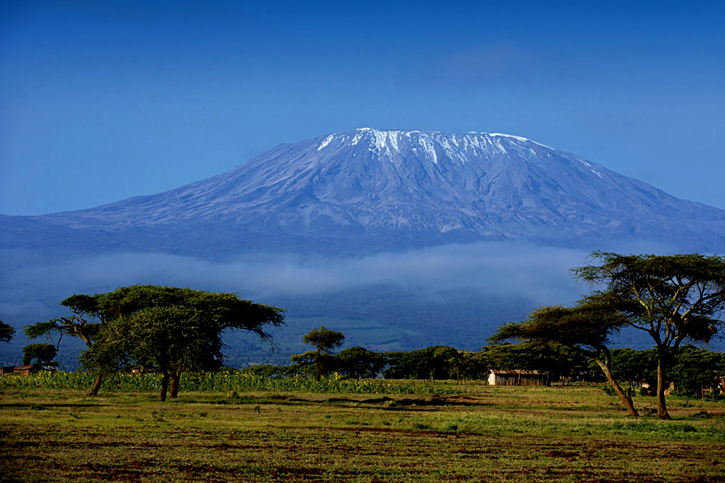 mount-kilimanjaro-via-marangu-route