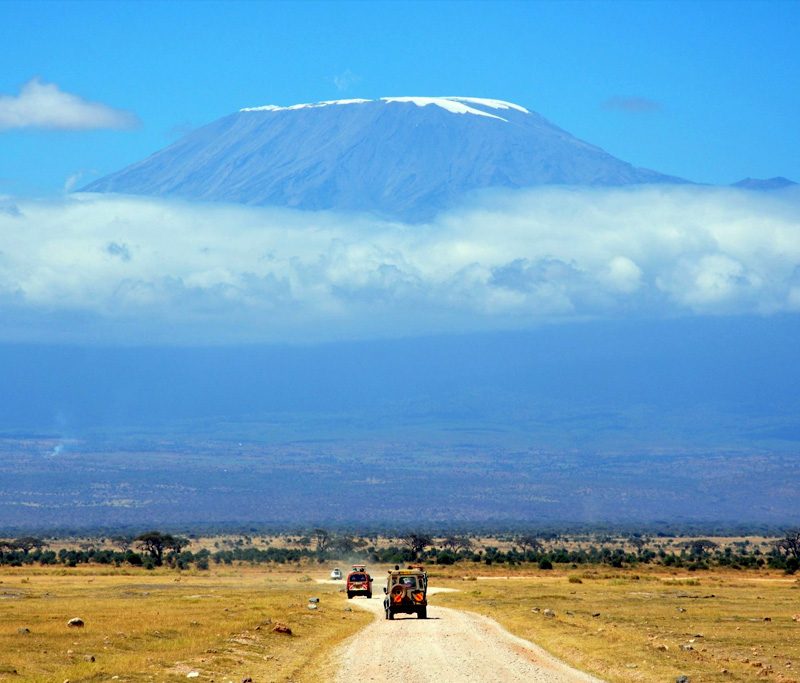 mount-kilimanjaro-via-rongai-route