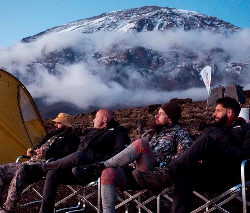 mount-kilimanjaro-via-umbwe-route