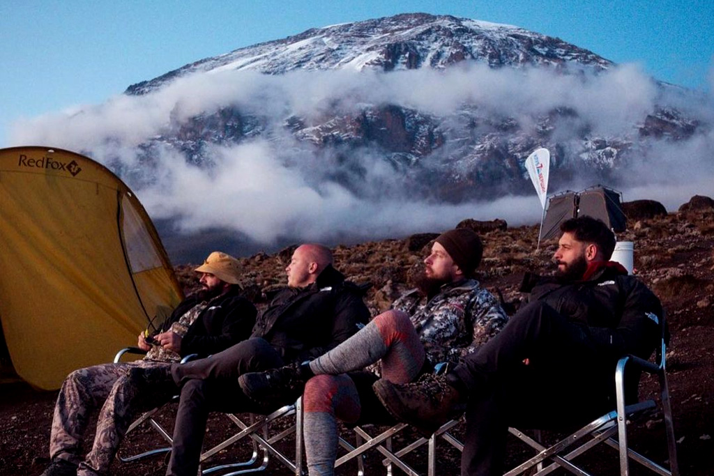 mount-kilimanjaro-via-umbwe-route