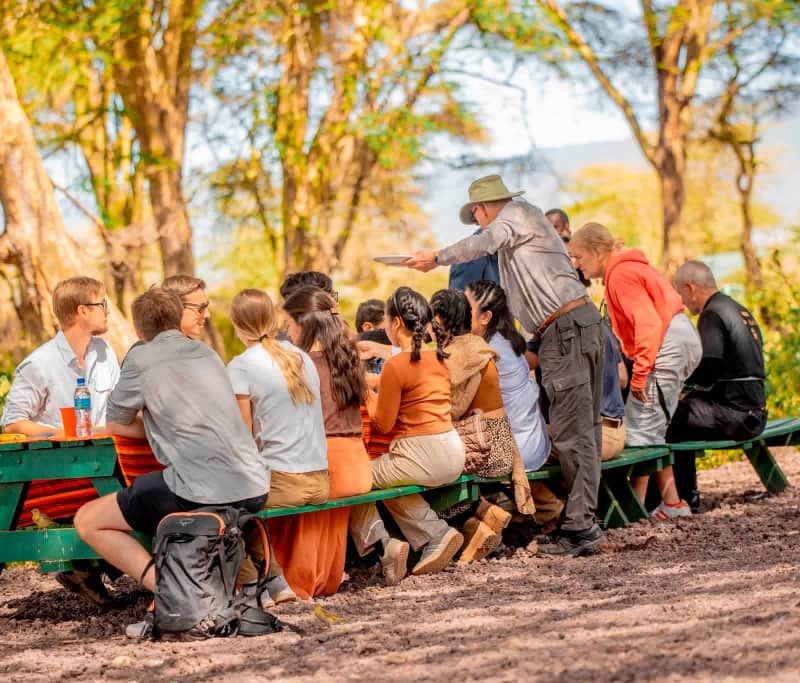 standard-southern-safari-1-mikumi-ruaha-udzungwa-selous