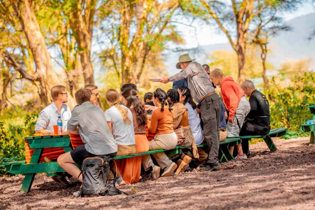 standard-southern-safari-1-mikumi-ruaha-udzungwa-selous