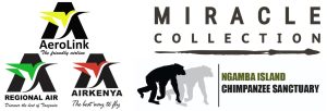 partners-classic-exciting-safaris