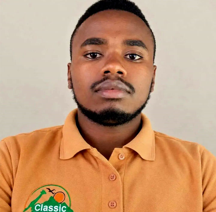 Elima-Lukas-Ngoru-Travel-Consultant-Classic-Exciting-Safaris