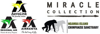 our-partners